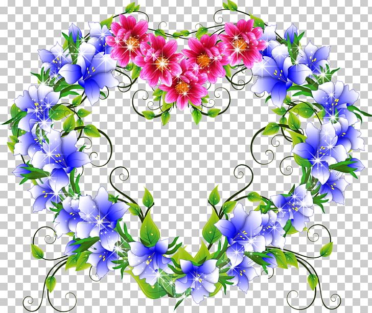 Cut Flowers Heart Blue Rose PNG, Clipart, Blue, Blue Rose, Branch, Computer Wallpaper, Cut Flowers Free PNG Download