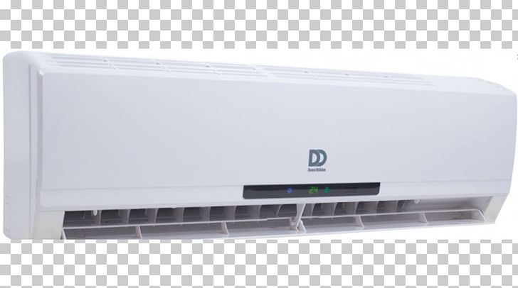 DemirDöküm Air Conditioning Air Conditioner Wireless Access Points Knowledge PNG, Clipart, Air Conditioner, Air Conditioning, Cimri, Demirdokum, Electronics Free PNG Download