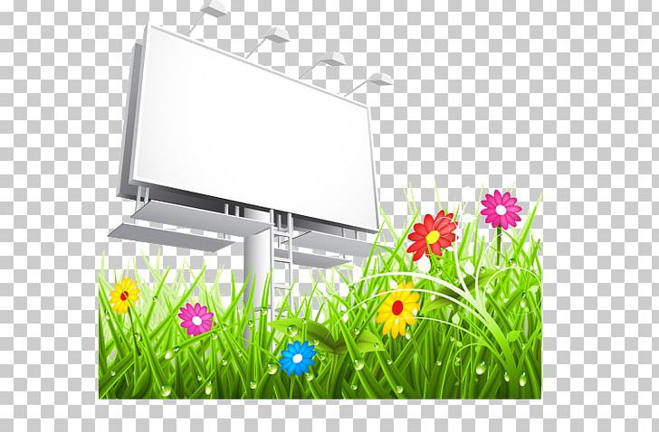 Desktop PNG, Clipart, Can Stock Photo, Computer Icons, Computer Wallpaper, Desktop Wallpaper, Drawing Free PNG Download