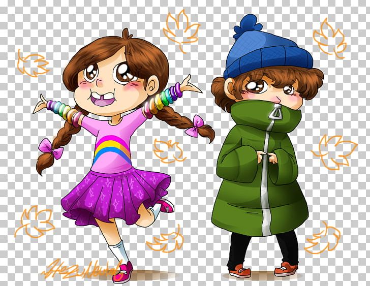 Dipper Pines Mabel Pines Bill Cipher Grunkle Stan Wendy PNG, Clipart, Art, Bill Cipher, Cartoon, Character, Child Free PNG Download