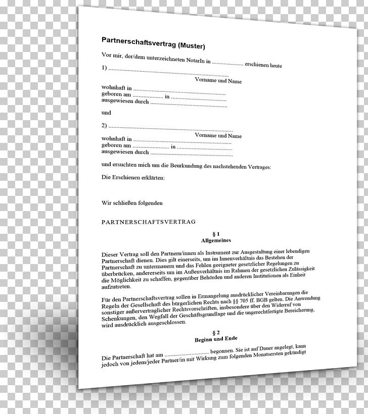 Document SAT Line PNG, Clipart, Area, Art, Document, Line, Paper Free PNG Download