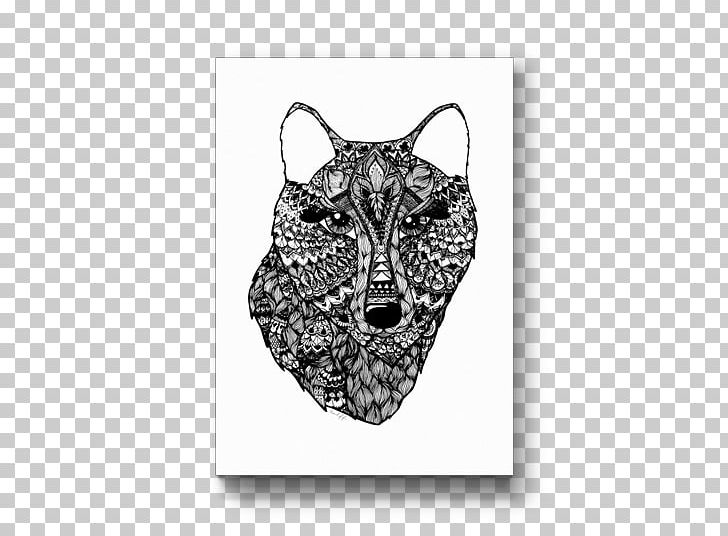 Drawing Paper Poster WOLFF DESIGNS PNG, Clipart, Black And White, Drawing, Handdrawn Heart, Head, M02csf Free PNG Download