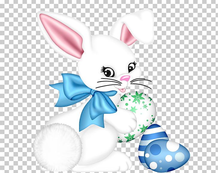 Easter Bunny Hare Bugs Bunny Domestic Rabbit PNG, Clipart, Animals, Bugs Bunny, Cartoon, Domestic Rabbit, Easter Free PNG Download