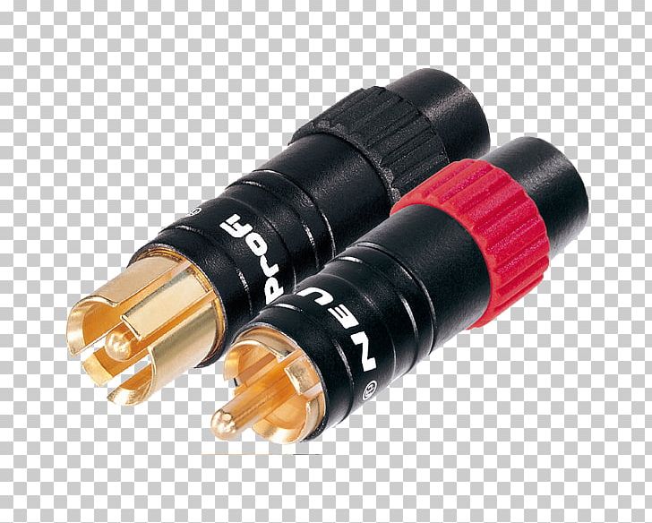 Electrical Cable RCA Connector Neutrik Electrical Connector XLR Connector PNG, Clipart, Ac Power Plugs And Sockets, Adapter, Bnc Connector, Cablaggio, Cable Free PNG Download