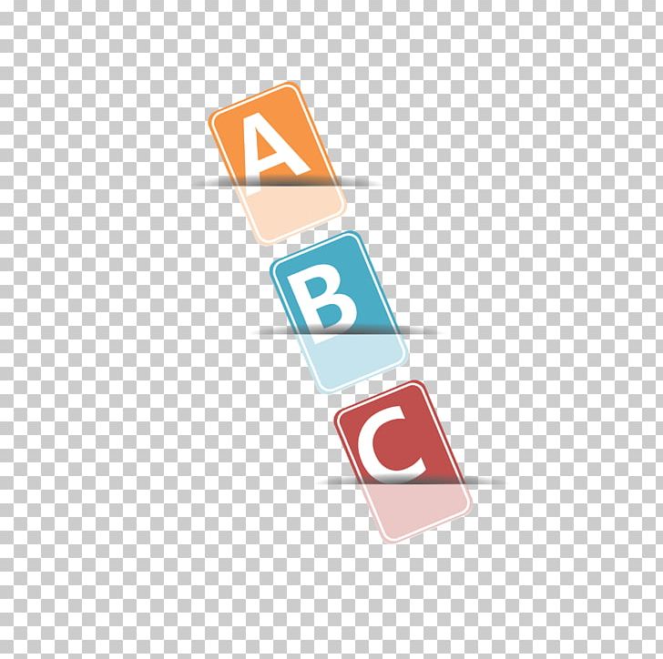 Euclidean Big Data PNG, Clipart, Abc, Abc Vector, Brand, Cluster, Color Free PNG Download