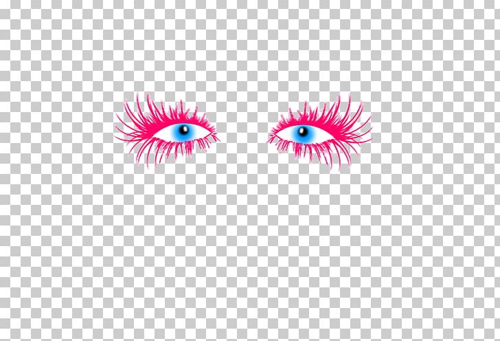 Eye Pink M Body Jewellery PNG, Clipart, Body Jewellery, Body Jewelry, Circle, Clip Art, Eye Free PNG Download