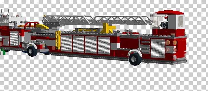 Fire Engine Fire Department LEGO Motor Vehicle Cargo PNG, Clipart, Cargo, Emergency Service, Emergency Vehicle, Fire, Fire Apparatus Free PNG Download