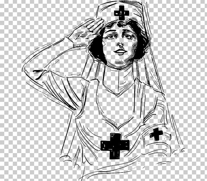First World War All Things Nursing PNG, Clipart, Arm, Art, Artwork, Cartoon, Fashion Illustration Free PNG Download