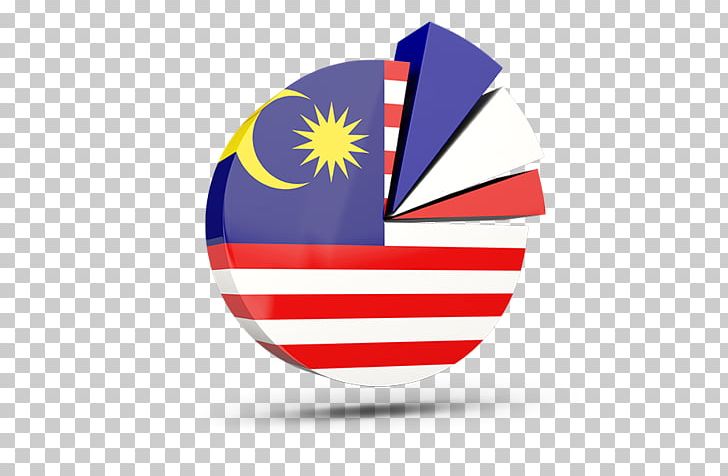 Flag Of Malaysia Flag Of The Maldives PNG, Clipart, Computer Icons, Depositphotos, Flag, Flag Of Malaysia, Flag Of Mali Free PNG Download