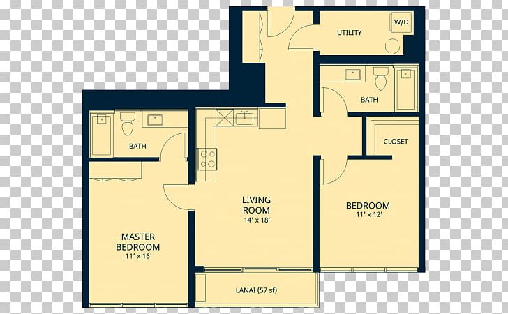 Floor Plan Brand Angle PNG, Clipart, Angle, Area, Brand, Diagram, Elevation Free PNG Download