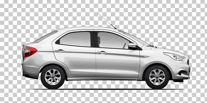 Ford Figo Ford Motor Company Ford Aspire Car PNG, Clipart, Aspire, Automotive Design, Automotive Exterior, Brand, Cars Free PNG Download