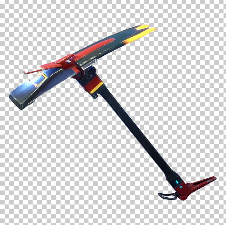 Fortnite Battle Royale Tool The Cutting Edge Pickaxe PNG, Clipart, Axe, Battle Pass, Battle Royale Game, Cut, Cutting Edge Free PNG Download