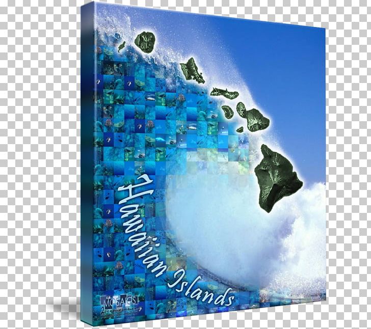 Hawaiian Islands Earth World /m/02j71 Water Resources PNG, Clipart, Earth, Ecosystem, Hawaiian Islands, M02j71, Map Free PNG Download