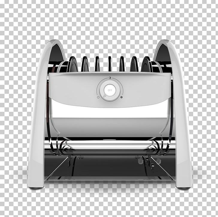 Home Improvement Lowe's Toaster Heat PNG, Clipart,  Free PNG Download