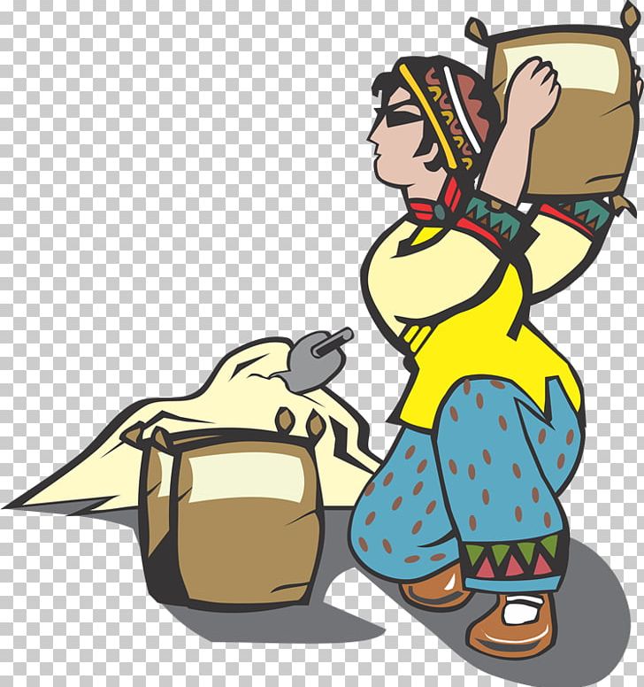 Human Behavior Cartoon Character PNG, Clipart, Art, Artwork, Behavior, Cartoon, Character Free PNG Download