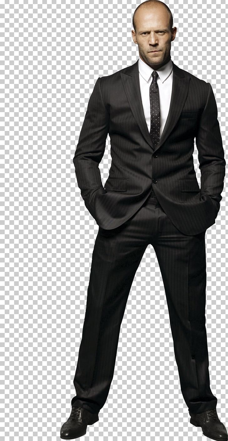 Jason Statham The Transporter Film Series Suit Actor PNG, Clipart, 1080p, Actor, Businessperson, Celebrities, Dolph Lundgren Free PNG Download