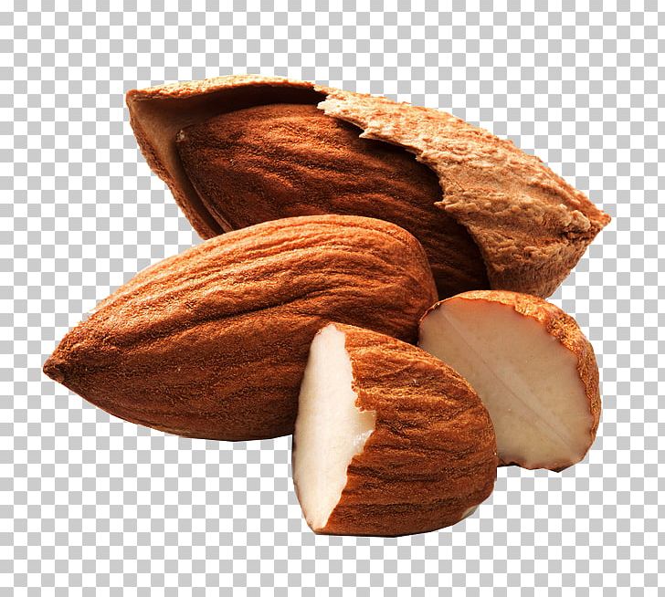 Juice Almond Milk Nut Dried Fruit PNG, Clipart, Almond, Almond Milk, Almond Nut, Almond Nuts, Almond Pudding Free PNG Download