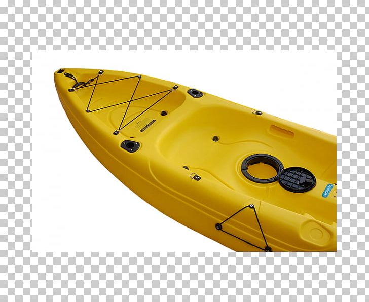 Kayak Boating PNG, Clipart, Boat, Boating, Kayak, Kayaks, Sports Equipment Free PNG Download