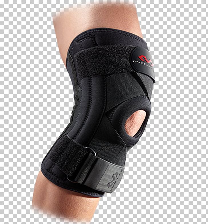 Knee Medial Collateral Ligament Patella Injury PNG, Clipart, Anterior Cruciate Ligament, Injury, Medial Collateral Ligament, Miscellaneous, Others Free PNG Download