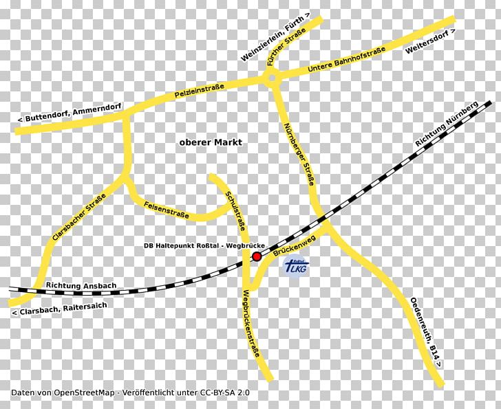 Landeskirchliche Gemeinschaft Roßtal U. EC Jugendarbeit Roßtal Wegbrücke Brückenweg Black Area M PNG, Clipart, Address, Angle, Area, Black, Circle Free PNG Download