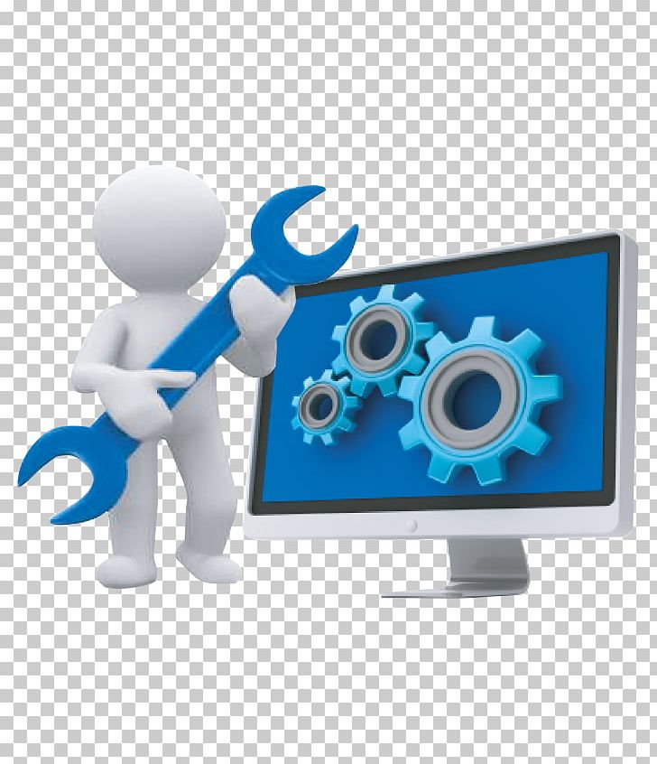 Laptop Personal Computer Corrective Maintenance PNG, Clipart, Computer, Computer Hardware, Computer Monitor, Computer Network, Computer Repair Technician Free PNG Download