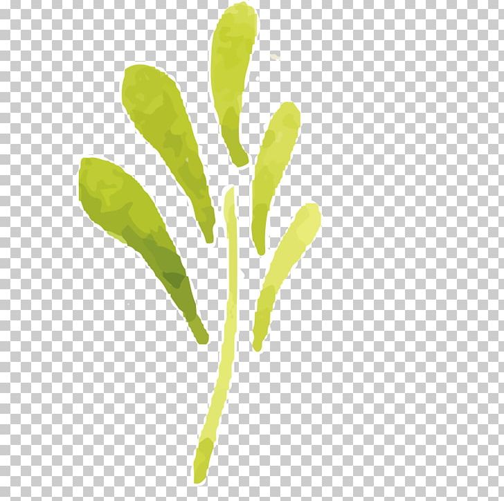 Leaf Watercolor Painting Oil Painting PNG, Clipart, Aesthetics, Art, Drawing, Effect, Flower Free PNG Download