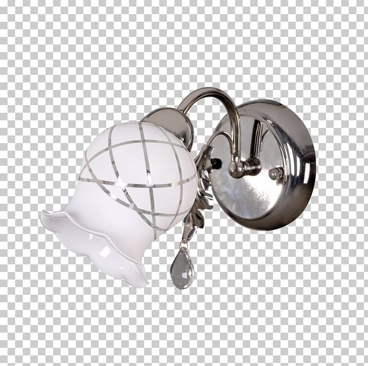 Light Fixture Sconce 0 Altay-Servis PNG, Clipart, Artikel, Colosseo, Edison Screw, Internet, Kirov Free PNG Download