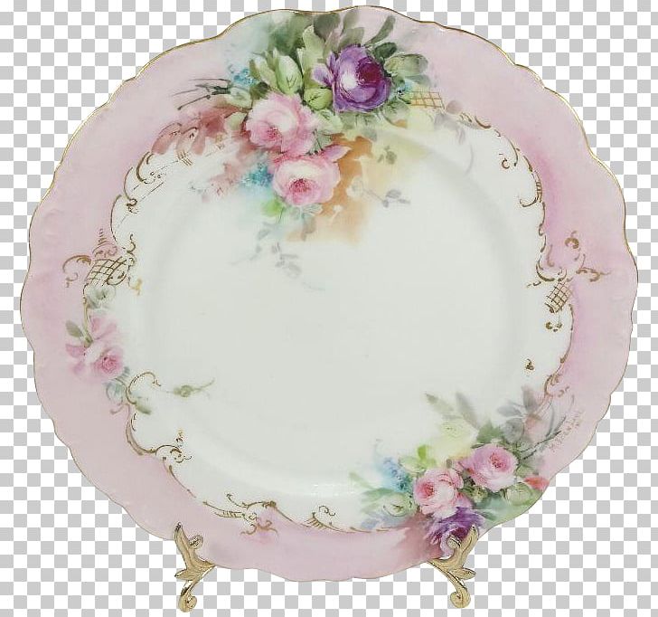 Limoges Porcelain Limoges Porcelain Plate Manufacture Nationale De Sèvres PNG, Clipart, China Painting, Decorative Arts, Dinnerware Set, Dishware, France Free PNG Download