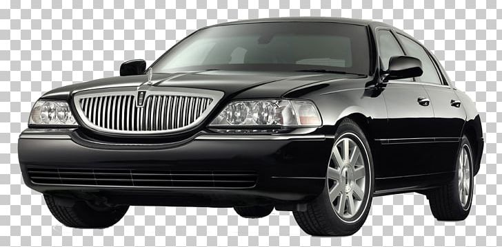 Lincoln Town Car Lincoln MKT Luxury Vehicle PNG, Clipart, Automotive Design, Automotive Exterior, Automotive Lighting, Car, Compact Car Free PNG Download