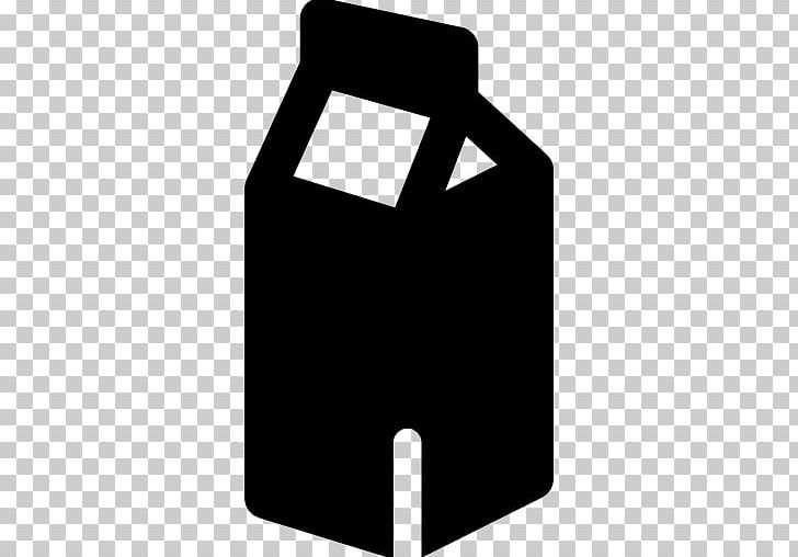 Milk Bottle Carton Orange Juice PNG, Clipart, Angle, Black, Bottle, Box, Carton Free PNG Download