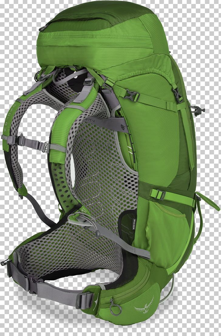 Osprey Atmos AG 65 Backpacking Osprey Atmos AG 50 PNG, Clipart, Atmos, Backpack, Backpacker, Backpacking, Bag Free PNG Download