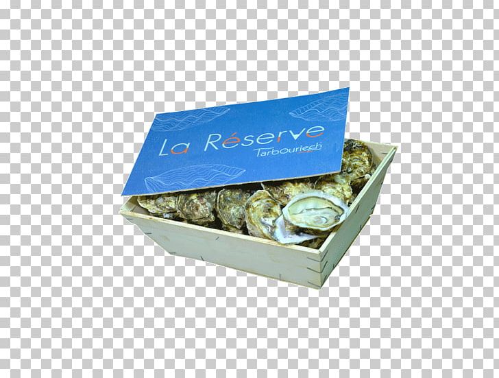 Oyster Tarbouriech PNG, Clipart, Box, House, Others, Oyster, Reserve Free PNG Download