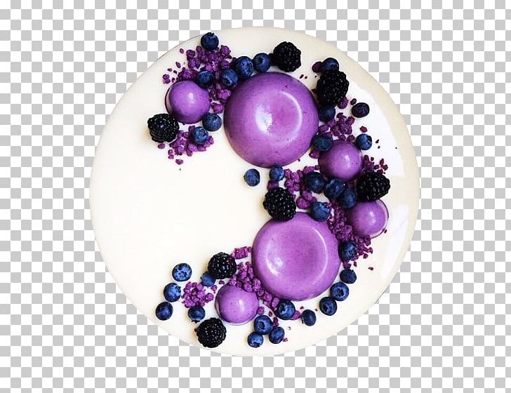 Panna Cotta Cream White Chocolate Mousse Cake PNG, Clipart, Amethyst, Bead, Birthday, Birthday Cake, Cake Decorating Free PNG Download