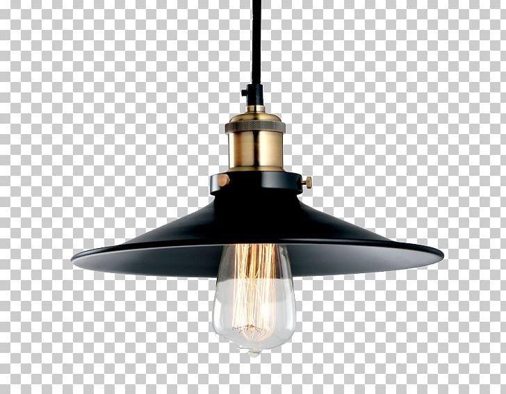 Pendant Light Lighting Light Fixture PNG, Clipart, Ceiling Fixture, Chandelier, Edison Screw, Electric Light, Incandescent Light Bulb Free PNG Download