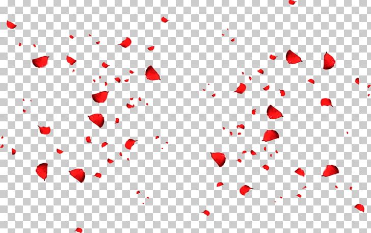 Point Line Valentine's Day Font PNG, Clipart,  Free PNG Download
