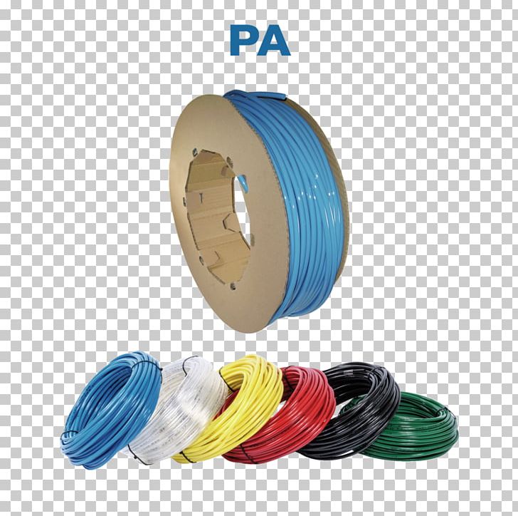 Polyamide Pipe Hose Plastic Wire PNG, Clipart, Compressed Air, Electronics Accessory, Hardware, Hose, Hose Reel Free PNG Download