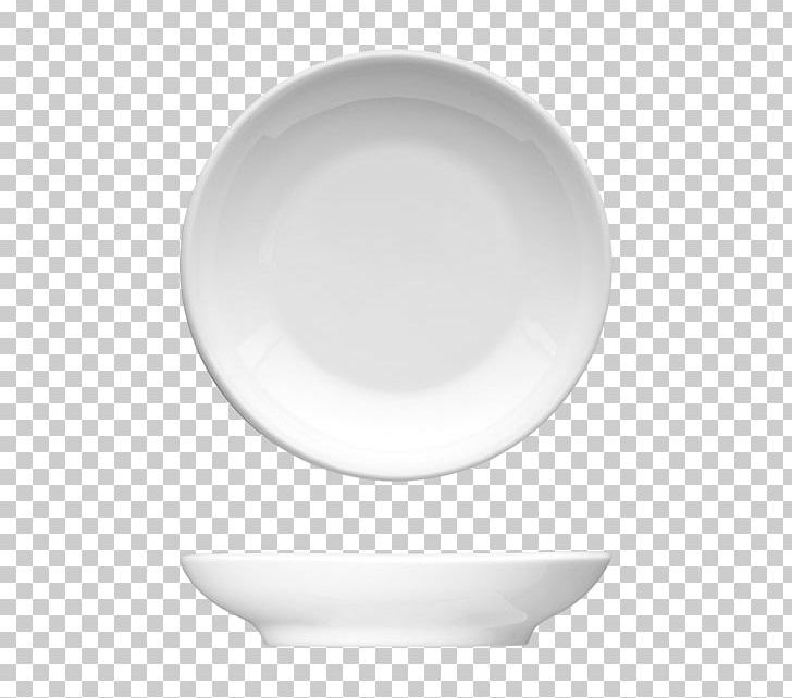 Product Design Tableware PNG, Clipart, Dinnerware Set, Dishware, Round Plate, Serveware, Tableware Free PNG Download