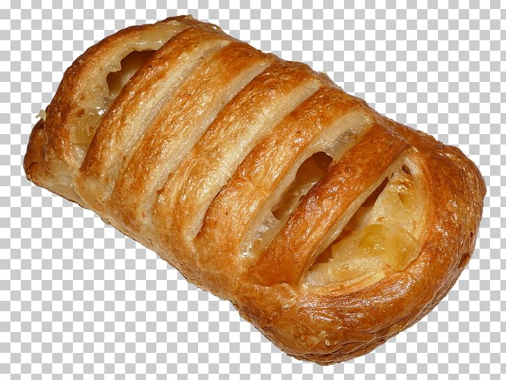 Puff Pastry Bakery Apple Strudel Turnover Cremeschnitte PNG, Clipart, Apple Strudel, Baked Goods, Bakery, Bread, Cake Free PNG Download