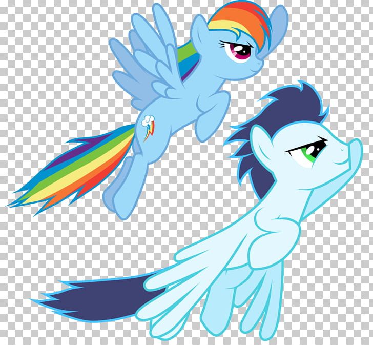 Rainbow Dash Pinkie Pie Pony Rarity Twilight Sparkle PNG, Clipart, Anime, Applejack, Art, Artwork, Bird Free PNG Download