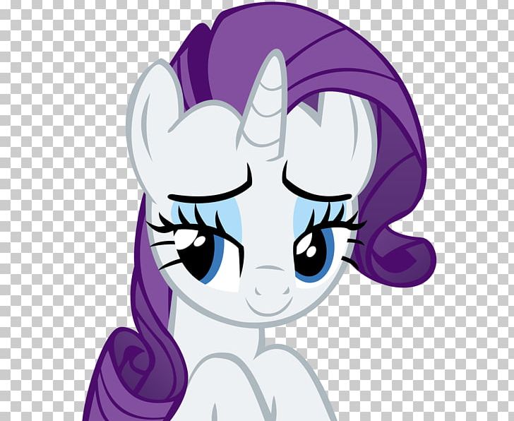 Rarity My Little Pony: Friendship Is Magic Fandom Derpy Hooves Cutie Mark Crusaders PNG, Clipart, Anime, Cartoon, Cat Like Mammal, Cutie Mark Crusaders, Fictional Character Free PNG Download