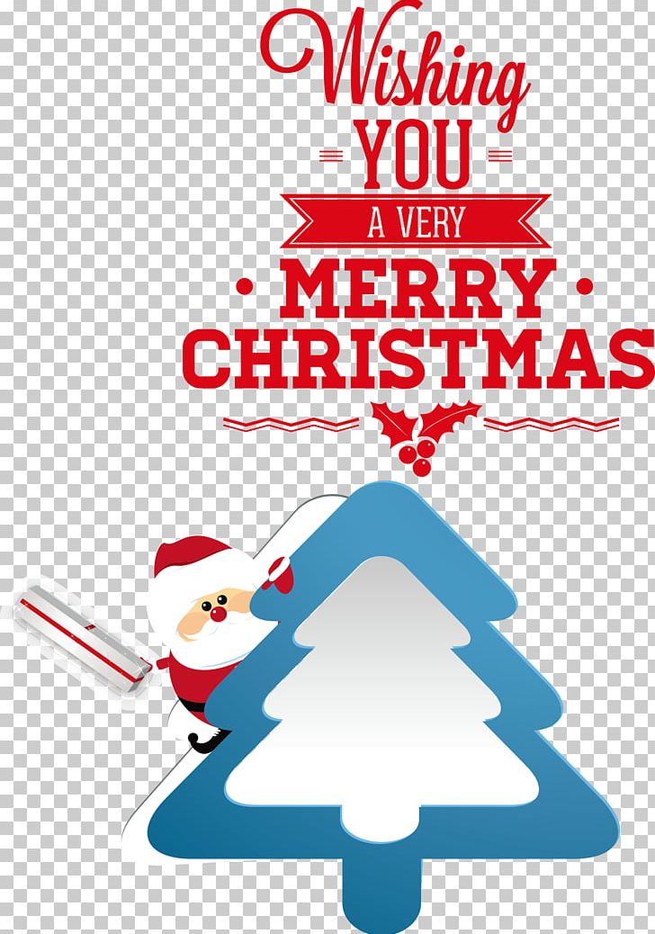 Royal Christmas Message Santa Claus Wish Greeting PNG, Clipart, Brand, Cartoon, Christmas, Christmas Border, Christmas Card Free PNG Download