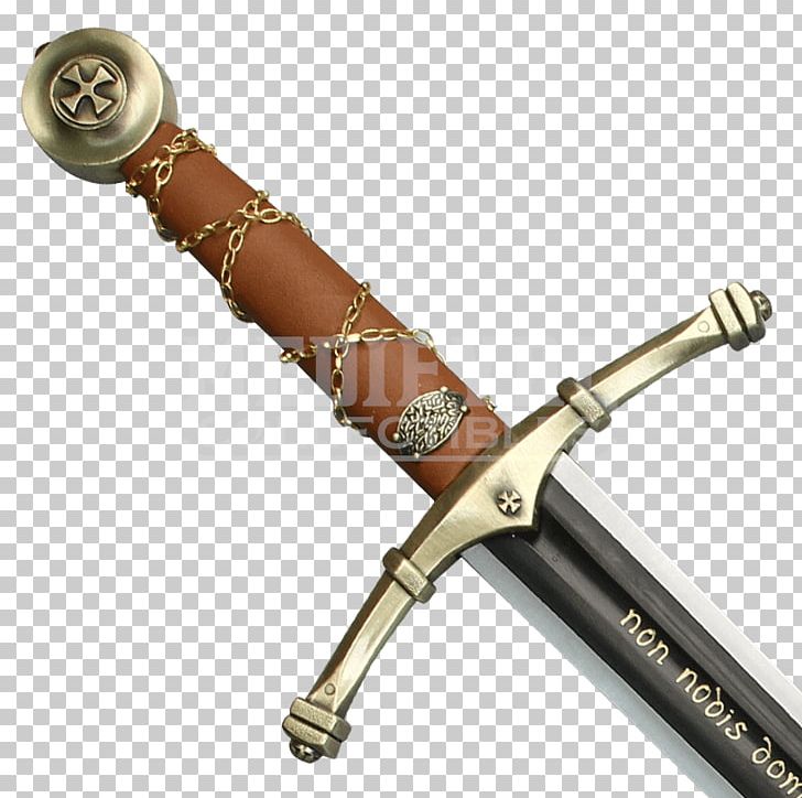Sabre Sword Weapon Crusades Dagger PNG, Clipart, Baskethilted Sword, Blade, Brass, Bronze Age Sword, Classification Of Swords Free PNG Download