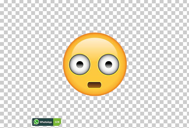 Smiley Emoticon Face Computer Icons GIF PNG, Clipart, Computer Icons, Download, Emoji, Emojiemoticonwhatsapp, Emojipedia Free PNG Download
