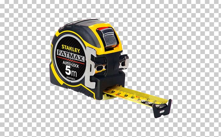 Stanley Hand Tools Tape Measures Measurement Stanley Black & Decker PNG, Clipart, Blade, Coating, Dewalt, Hand Planes, Hand Tool Free PNG Download