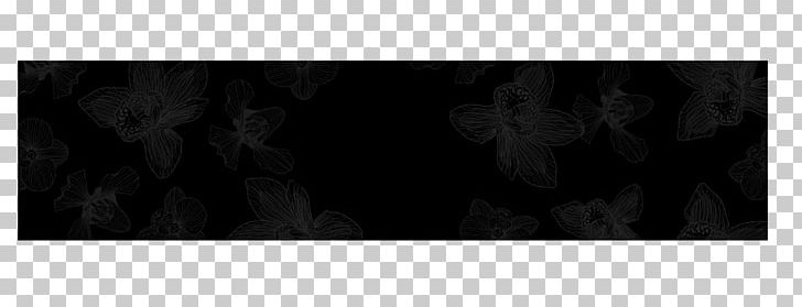 Stock Photography Frames Desktop PNG, Clipart, Black, Black And White, Black M, Computer, Computer Wallpaper Free PNG Download