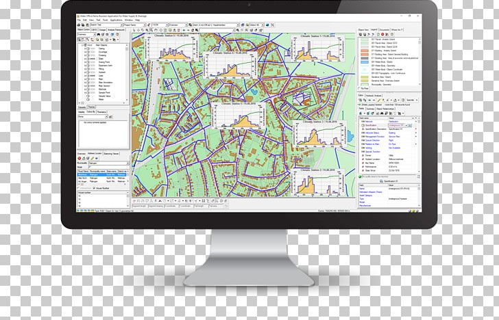 Stormwater Organization Management Information PNG, Clipart, Computer Monitor, Computer Monitors, Display Device, Drainage Basin, Information Free PNG Download