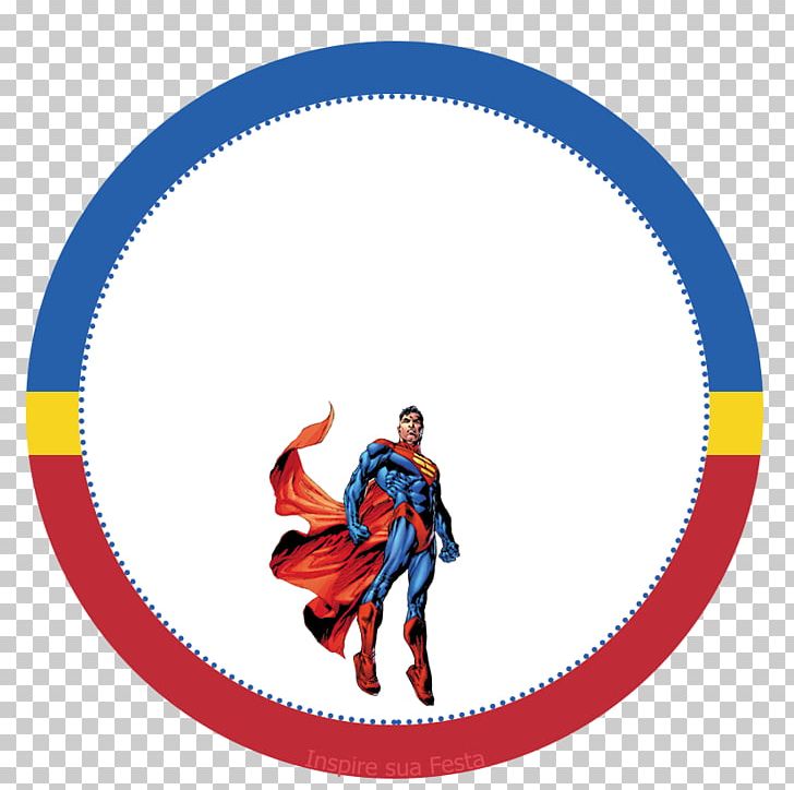 Superman (Kal Kent) Comics DC One Million PNG, Clipart, Area, Art, Cartoon, Circle, Comic Book Free PNG Download