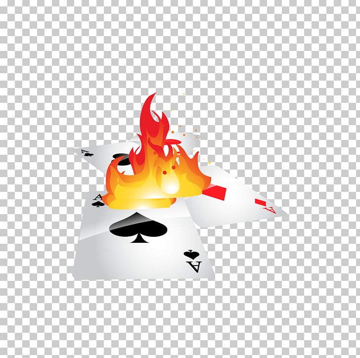 T-shirt Flame Playing Card Burn Card PNG, Clipart, Birthday Card, Business Card, Business Card Background, Card, Card Free PNG Download