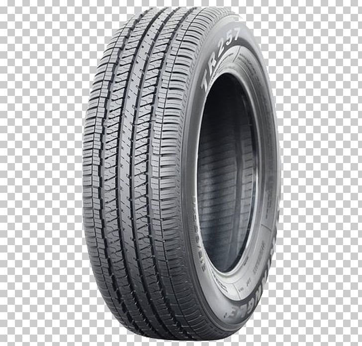 Tire Car Moldova Price 103V PNG, Clipart, Automotive Tire, Automotive Wheel System, Auto Part, Axle Track, Belshina Free PNG Download