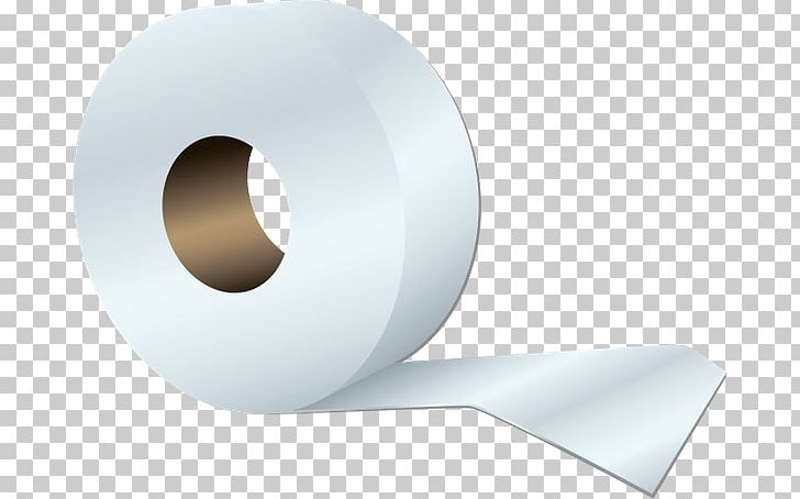 Toilet Paper Material Scroll Manila Paper PNG, Clipart, Angle, Box, Encapsulated Postscript, Industry, Kimberlyclark Free PNG Download